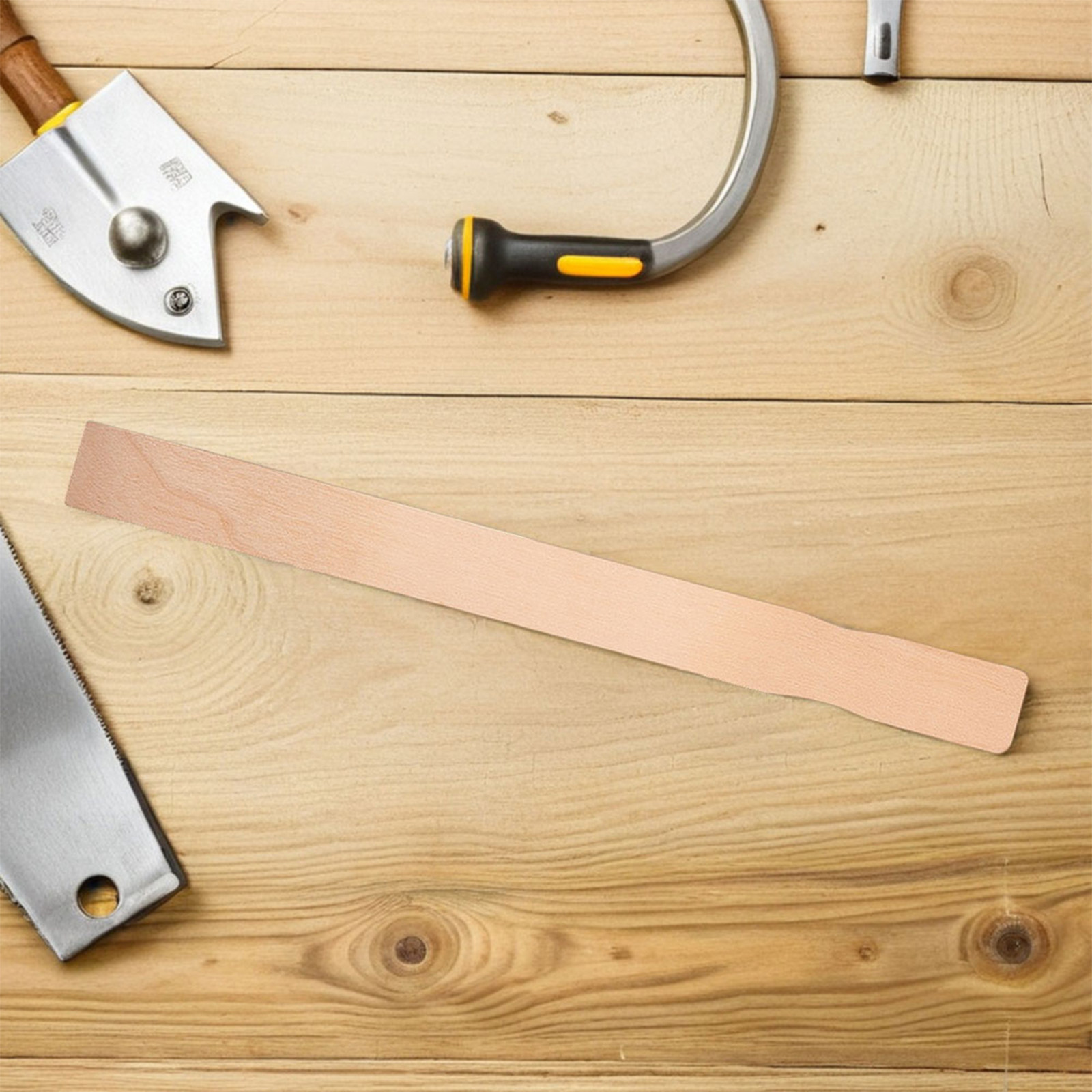 15 Stück lange Farbmischstäbe, – Crafting Resin Bewertung und Preis
