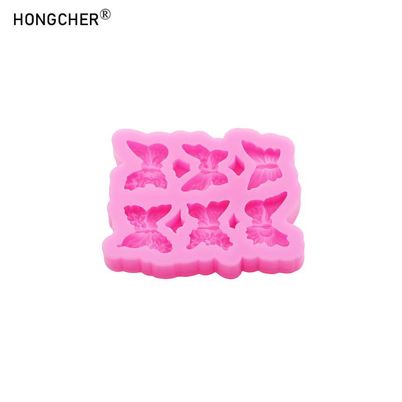 DIY Harz-Blumen-Schmetterling- – Resin Craft Ideas Bewertung und Preis