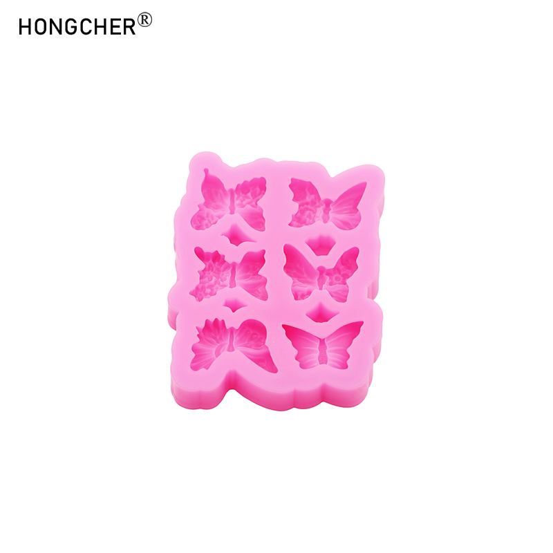 DIY Harz-Blumen-Schmetterling- – Resin Craft Ideas Bewertung und Preis