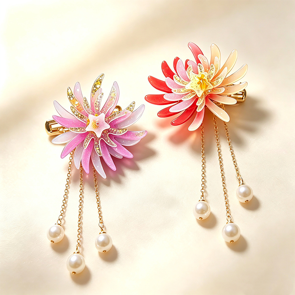 Mehrschichtige Blumen-Silikonf – Resin Craft Ideas Bewertung und Preis