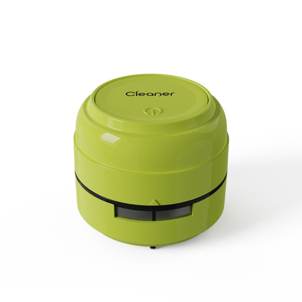 Geräuscharmer Kabelloser Mini- – Vacuum Chamber Small Bewertung und Preis